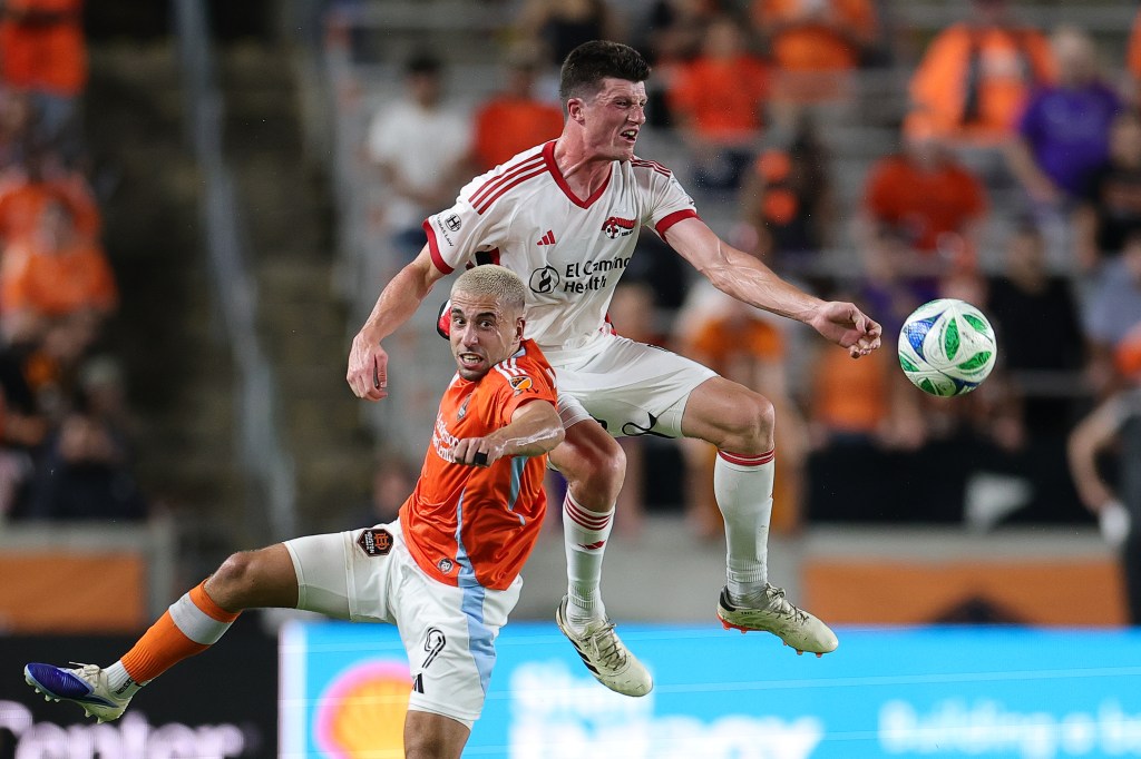 Sloppy San Jose Earthquakes fall 3-1 to Austin FC, drop to ninth place in playoff chase