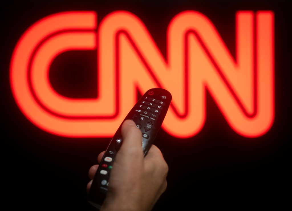 What to Know About ESPN, Fox and CNN’s New Streaming Push Beyond Cable