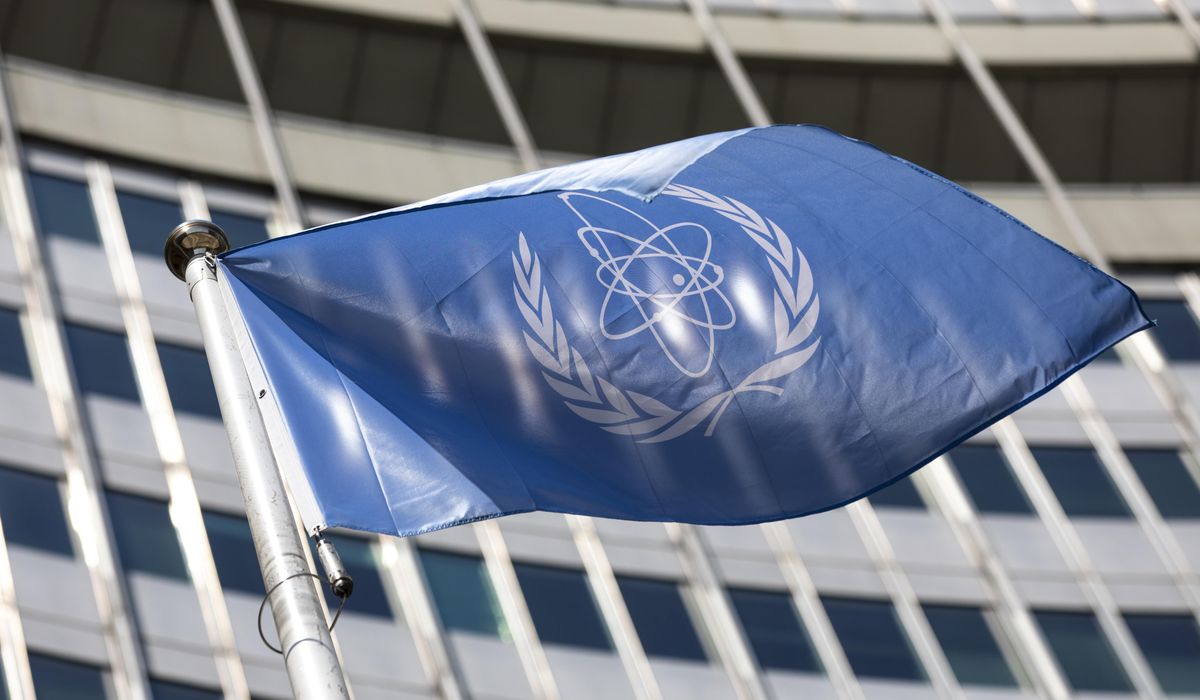 Iran, E3 diplomats leave Geneva discussions empty-handed as sanctions deadline looms