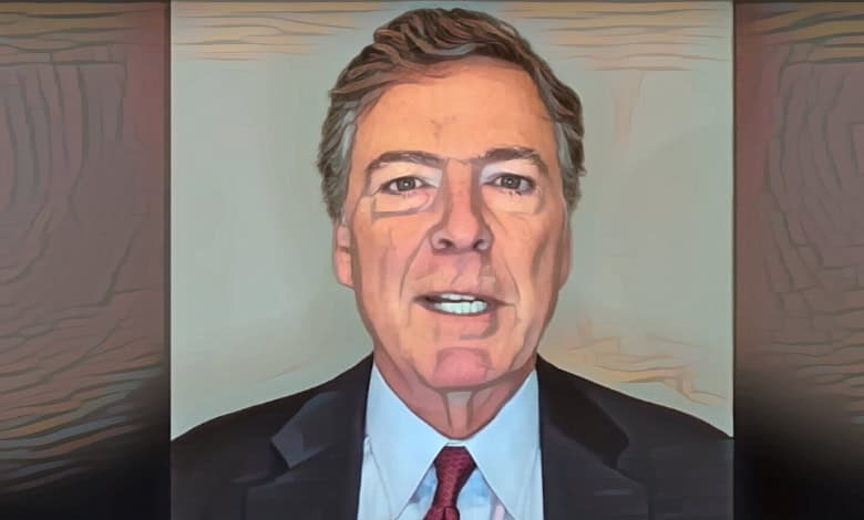 Carolla, Dr. Drew Decode Comey’s Cringe Swiftie Video