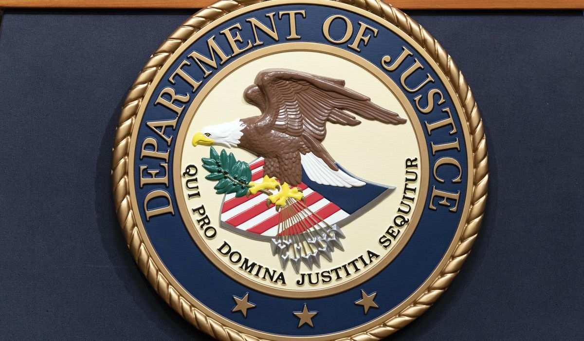 Sandwich slinger could slip the noose as grand jury refuses to indict