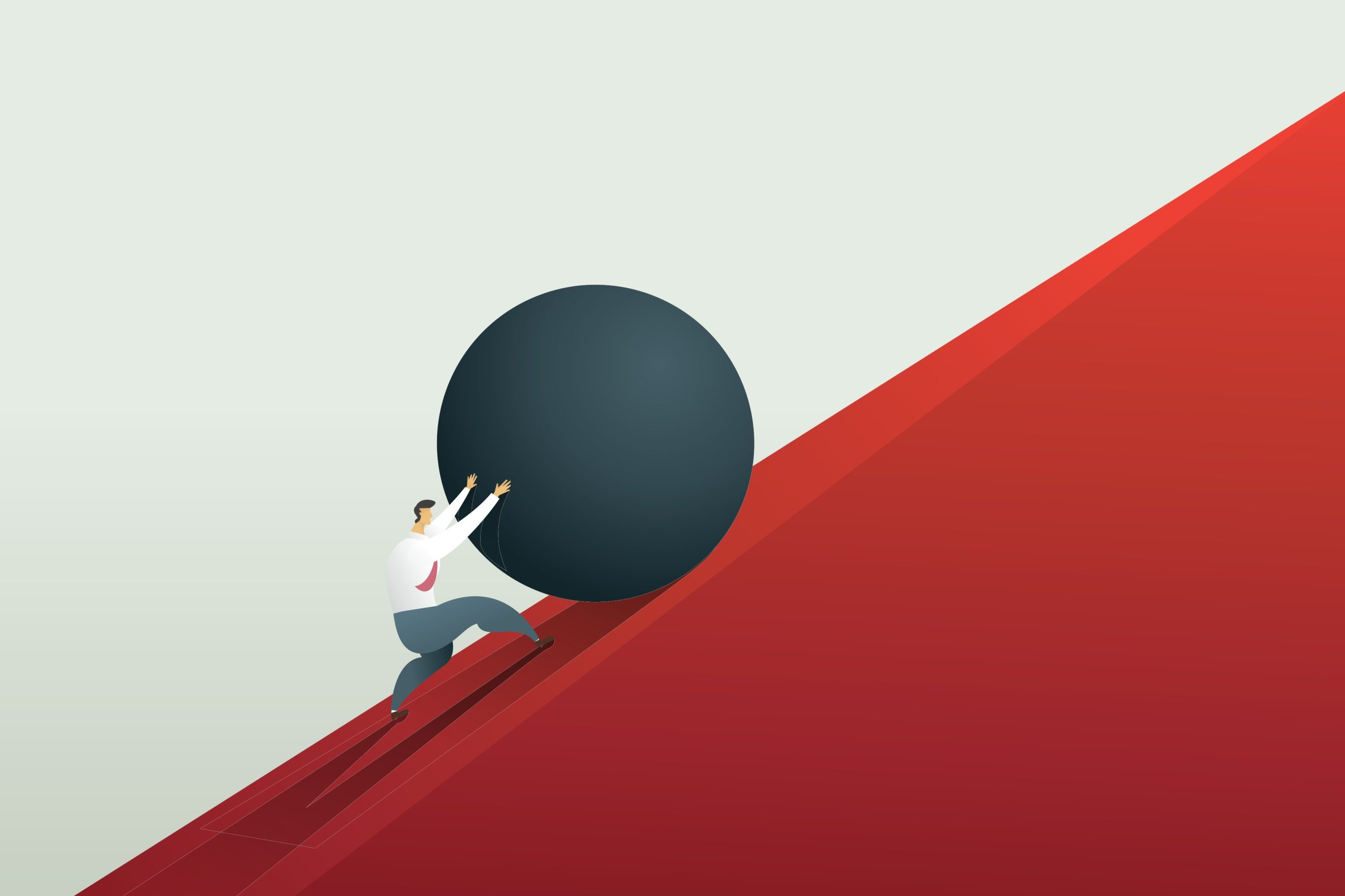 How Feedback and Reinforcement Unlock Hidden Potential at Work