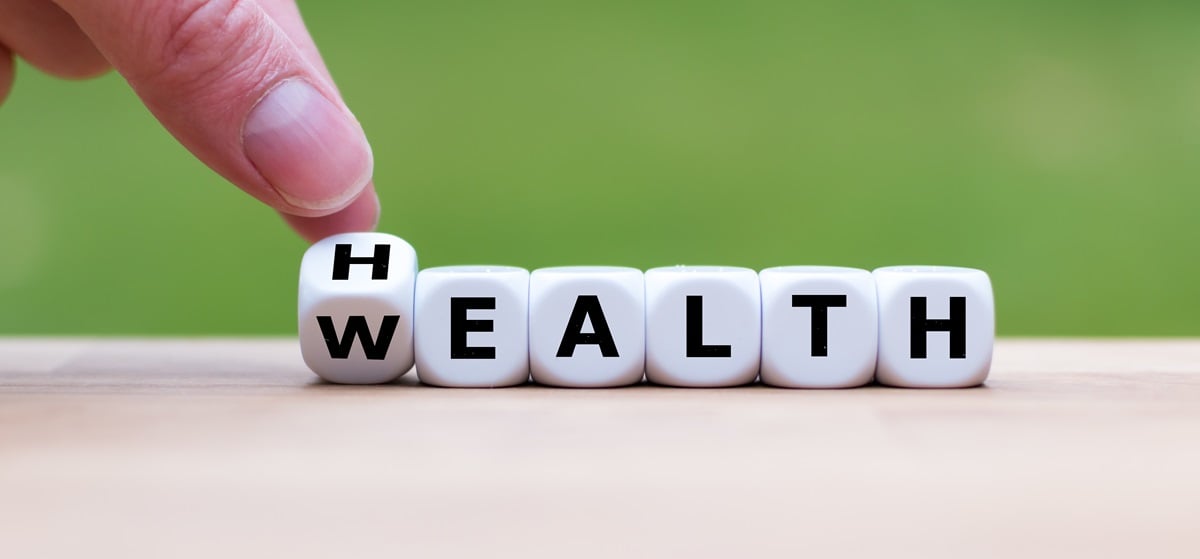 WHO launches bold push to raise health taxes and save millions of lives