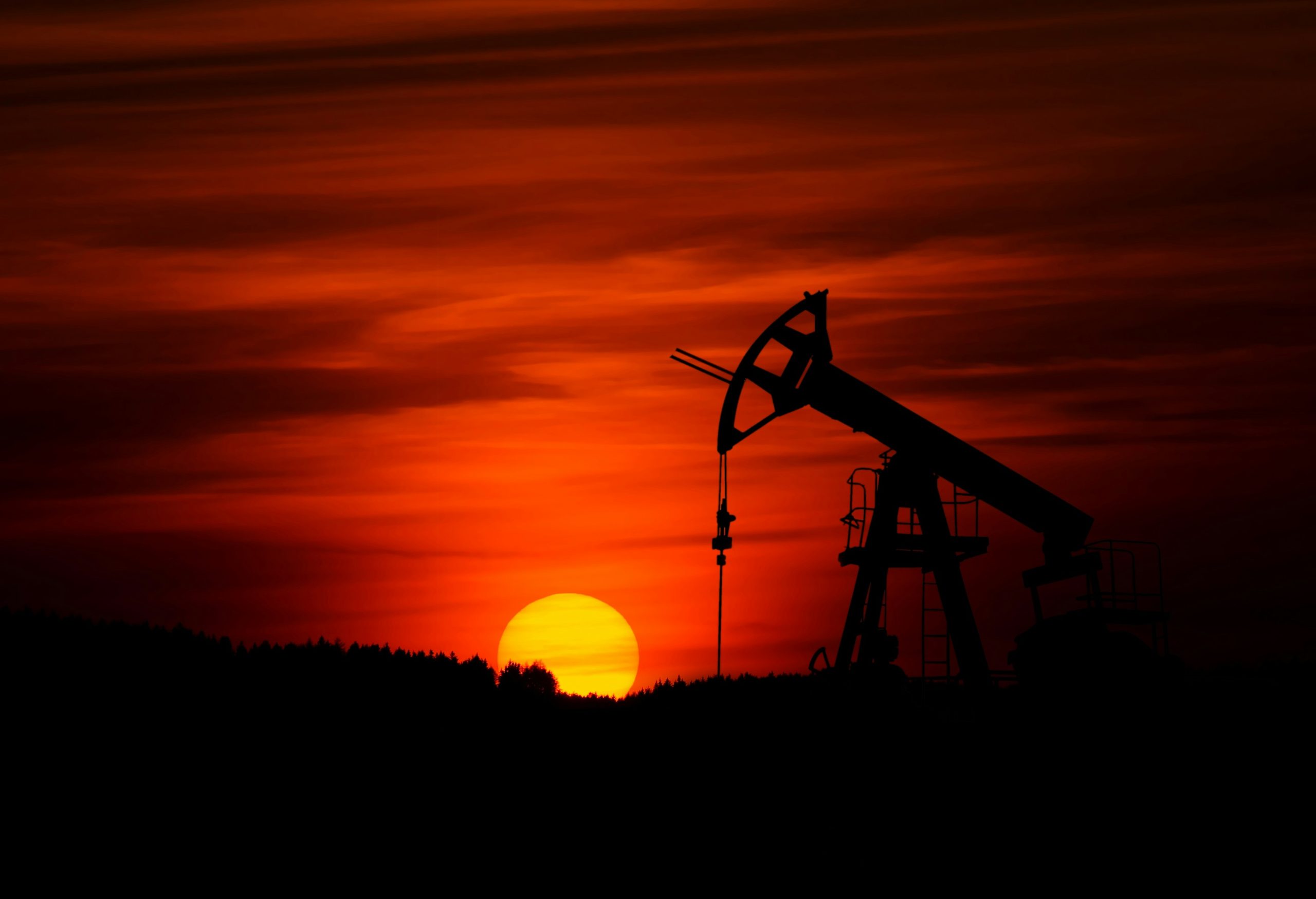 BP Pulls Out of AREH, Exposing Oil Majors’ Risk in Clean Energy Shift