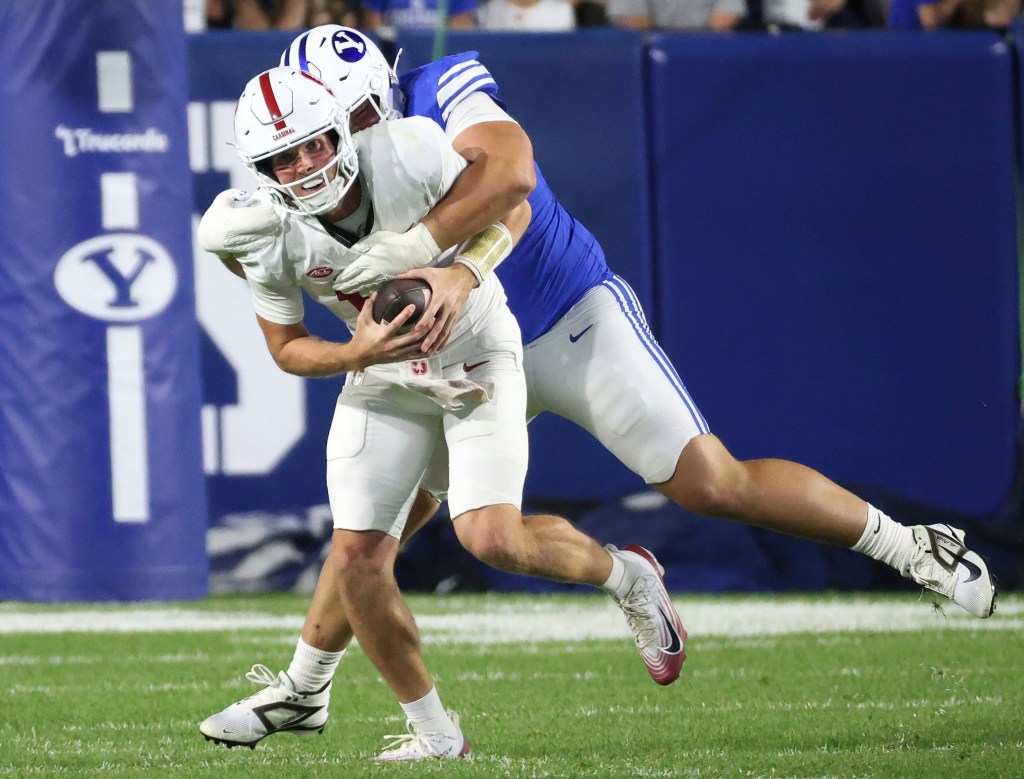 What to know before ACC opener