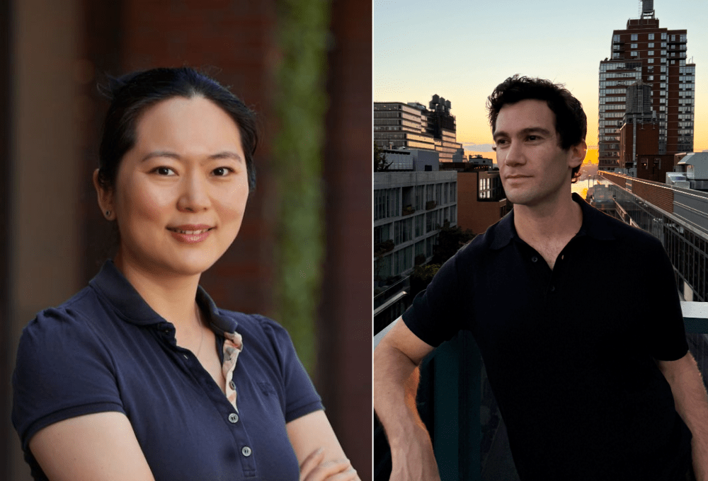 Startup Founders Embrace Bootstrapping as VC Funding Loses Its Shine