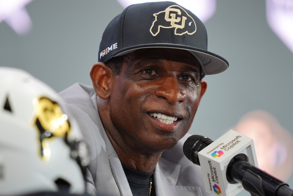 Foster under fire, Sanders’ future at CU and Pac-12 meltdowns
