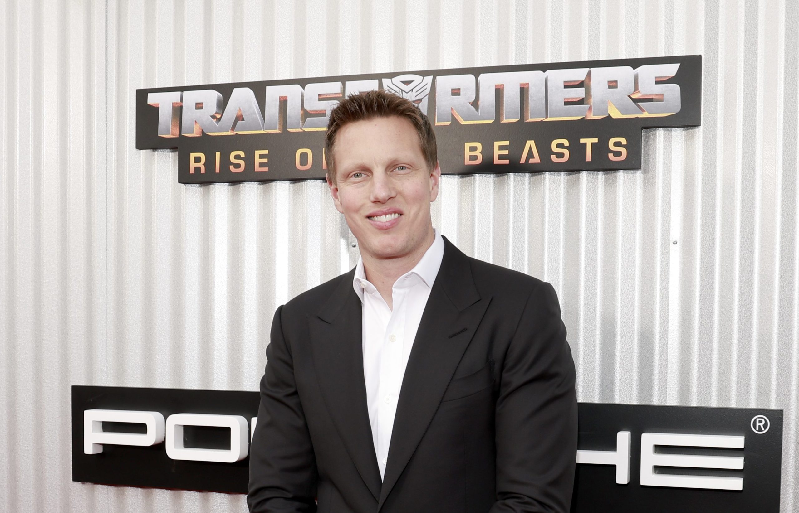 How a Warner Bros.-Paramount Merger Could Make or Break Hollywood