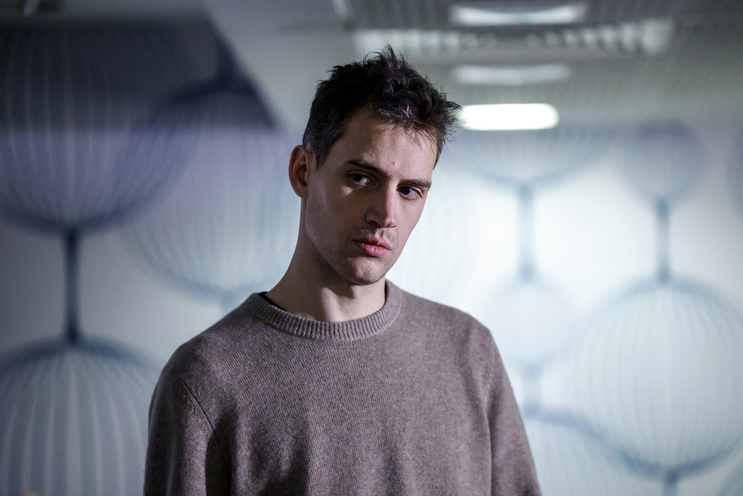 Mistral AI Seeks $14B Valuation as Europe Charts Its Own A.I. Path
