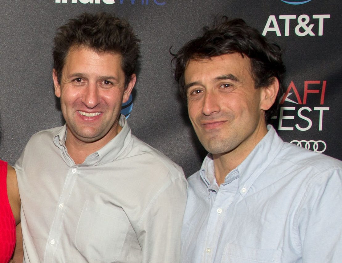 How A24 Built a $3.5B Studio Known for Bold Films, Merch and More