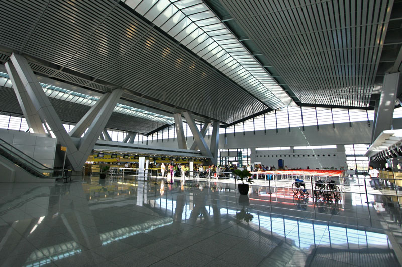 New NAIA Terminal Fees 2025: Complete Guide to Updated Airport Charges