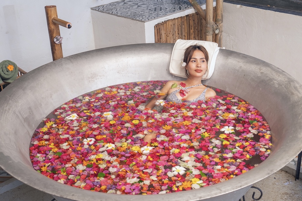 Asia Pacific’s Best Wellness Resort of the Year is in the Philippines