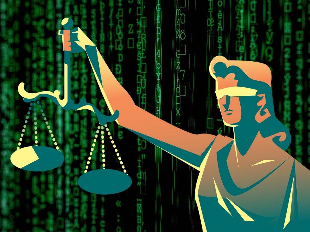 Why A.I. Policy Will Define Global Market Competitiveness