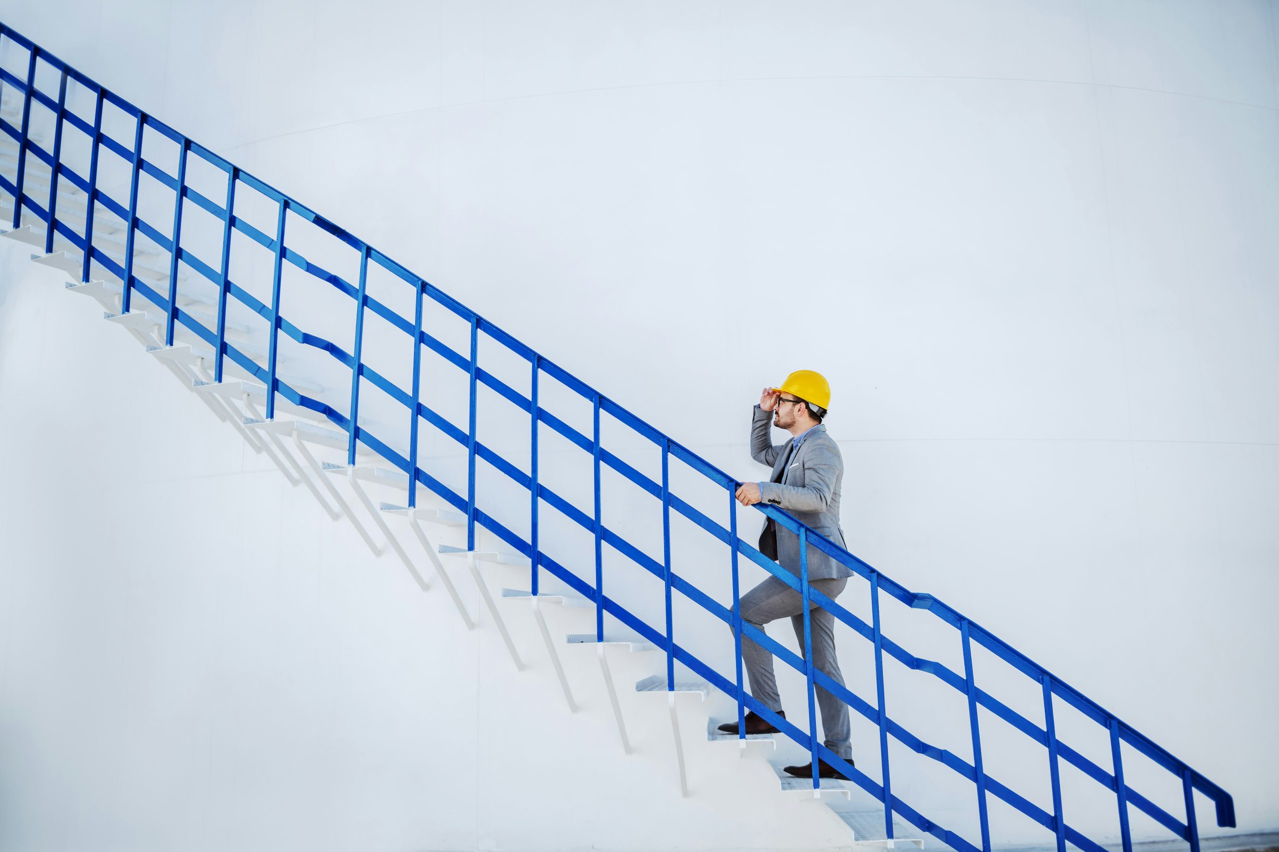 Harvard Study: A.I. Adoption Shrinks Entry-Level Jobs in U.S. Firms