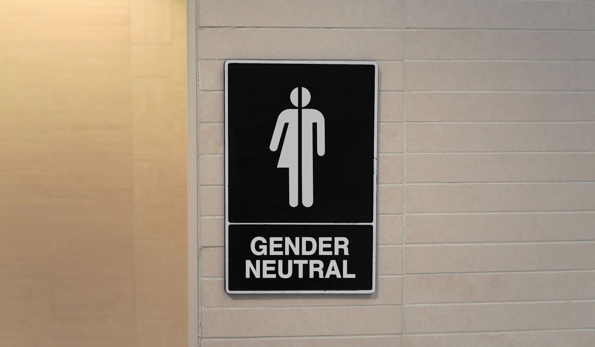 Judge shoots down Northern Virginia schools’ lawsuit to keep transgender bathrooms