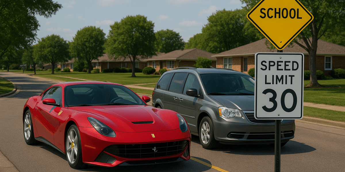 Finding return on AI investments across industries