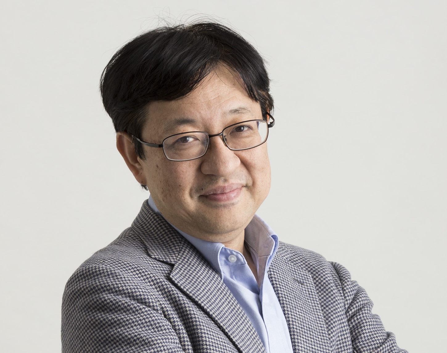 This Scientist Thinks an A.I. Could Win a Nobel Prize by 2050