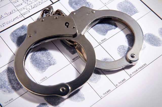 Man charged in fatal Oakland shooting of Hayward teen he said was trying to steal a vehicle – The Mercury News