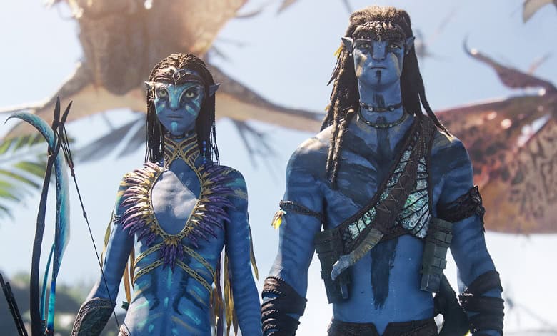 Fire and Ash’ Won’t Save Mother Earth