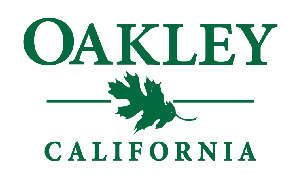 Oakley names new mayor, vice mayor – The Mercury News