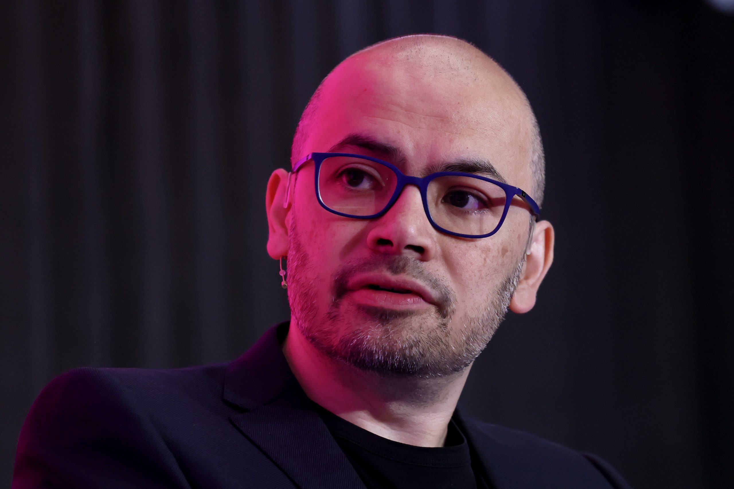 DeepMind’s Demis Hassabis: A.I. Is Overhyped Now but Underappreciated