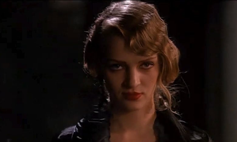 How ‘Henry & June’ Made Most of Its NC-17 Label