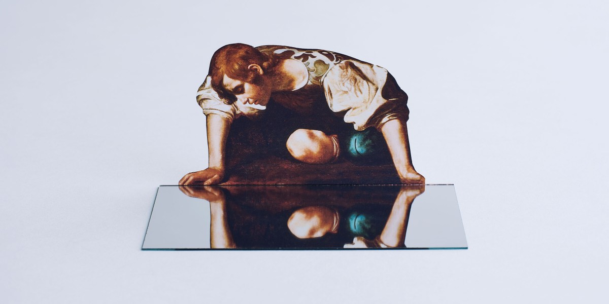 The Download: Why 2025 has been the year of AI hype correction, and fighting GPS jamming