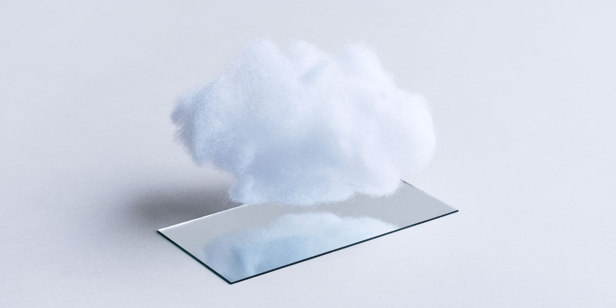 AI materials discovery now needs to move into the real world